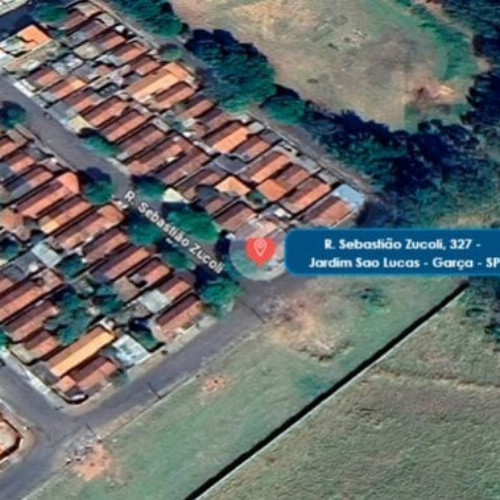 casa-3072m2-163-ha-rua-sebastiao-zucoli-327-esquina-com-a-rua-projetada-iii-jardim-sao-lucas-garca-sp-cep-17400-378