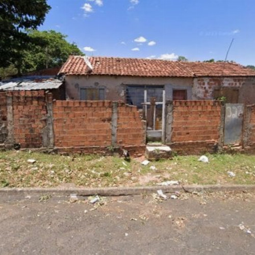casa-3072m2-163-ha-rua-sebastiao-zucoli-327-esquina-com-a-rua-projetada-iii-jardim-sao-lucas-garca-sp-cep-17400-378