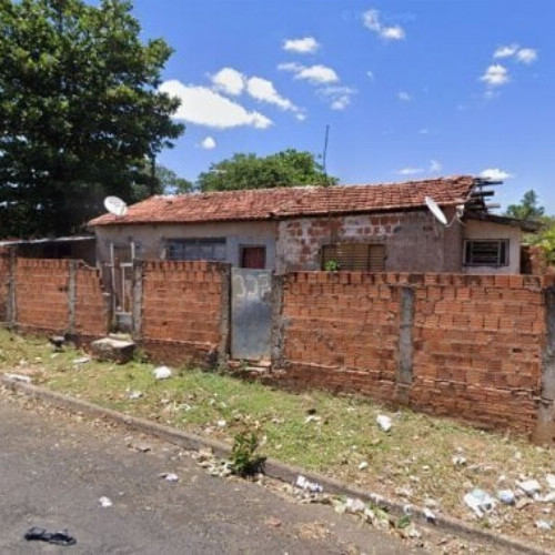 casa-3072m2-163-ha-rua-sebastiao-zucoli-327-esquina-com-a-rua-projetada-iii-jardim-sao-lucas-garca-sp-cep-17400-378