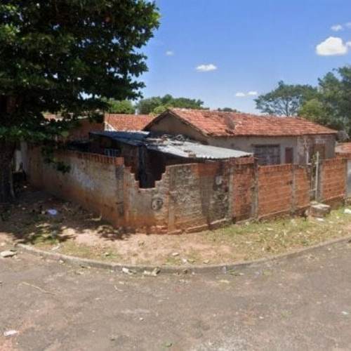 casa-3072m2-163-ha-rua-sebastiao-zucoli-327-esquina-com-a-rua-projetada-iii-jardim-sao-lucas-garca-sp-cep-17400-378