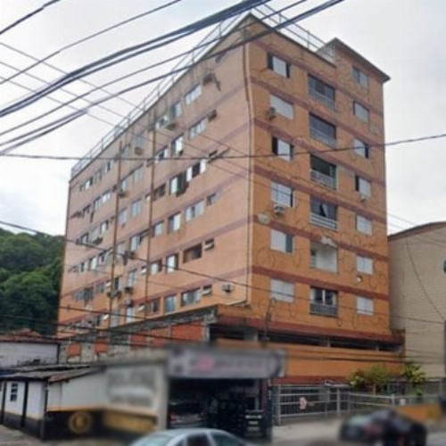 apto-5191m2-102-ha-rua-marques-de-sao-vicente-19-null-edificio-palm-beach-centro-sao-vicente-sp-cep-11310-060