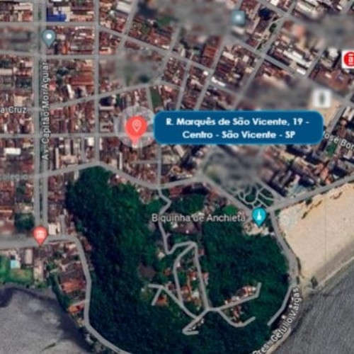 apto-5191m2-102-ha-rua-marques-de-sao-vicente-19-null-edificio-palm-beach-centro-sao-vicente-sp-cep-11310-060