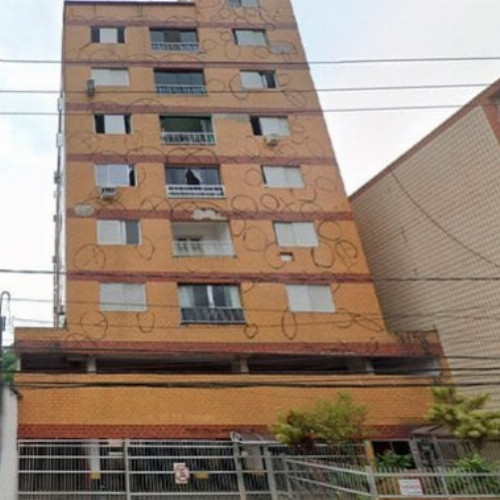 apto-5191m2-102-ha-rua-marques-de-sao-vicente-19-null-edificio-palm-beach-centro-sao-vicente-sp-cep-11310-060