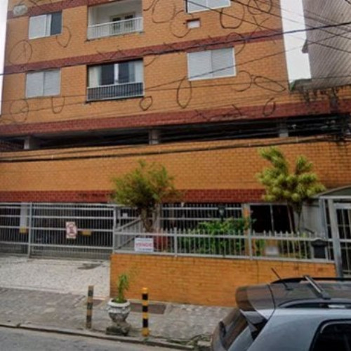 apto-5191m2-102-ha-rua-marques-de-sao-vicente-19-null-edificio-palm-beach-centro-sao-vicente-sp-cep-11310-060