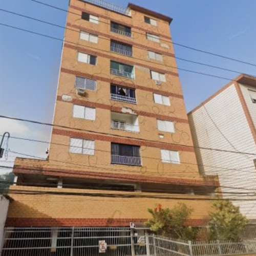 apto-5191m2-102-ha-rua-marques-de-sao-vicente-19-null-edificio-palm-beach-centro-sao-vicente-sp-cep-11310-060