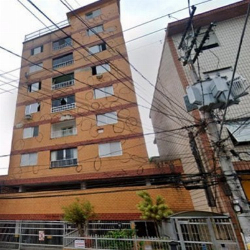 apto-5191m2-102-ha-rua-marques-de-sao-vicente-19-null-edificio-palm-beach-centro-sao-vicente-sp-cep-11310-060