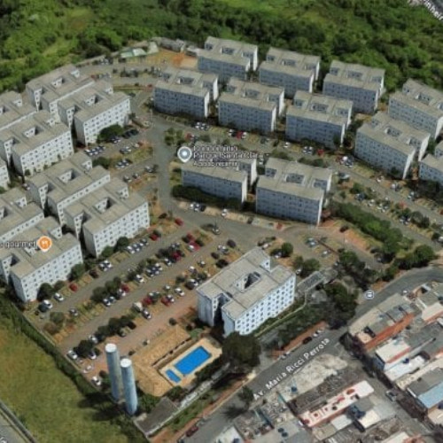 apto-40m2-47m2-avenida-maria-ricci-perrota-101-apartamento-n-507-bloco-21-parque-santa-clara-vila-alzira-guarulhos-sp-cep-07210-420