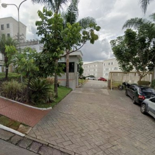 apto-40m2-47m2-avenida-maria-ricci-perrota-101-apartamento-n-507-bloco-21-parque-santa-clara-vila-alzira-guarulhos-sp-cep-07210-420