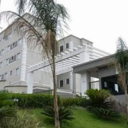 apto-40m2-47m2-avenida-maria-ricci-perrota-101-apartamento-n-507-bloco-21-parque-santa-clara-vila-alzira-guarulhos-sp-cep-07210-420