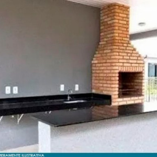 apto-40m2-47m2-avenida-maria-ricci-perrota-101-apartamento-n-507-bloco-21-parque-santa-clara-vila-alzira-guarulhos-sp-cep-07210-420