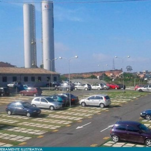 apto-40m2-47m2-avenida-maria-ricci-perrota-101-apartamento-n-507-bloco-21-parque-santa-clara-vila-alzira-guarulhos-sp-cep-07210-420