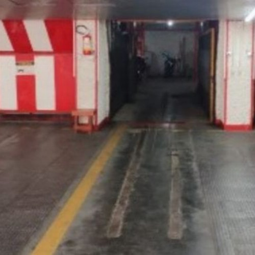 garagem-2512m2-rua-alvaro-de-carvalho-86-box-no-738-edificio-garagem-automatica-xavier-de-toledo-bloco-iii-centro-sao-paulo-sp-cep-01050-070