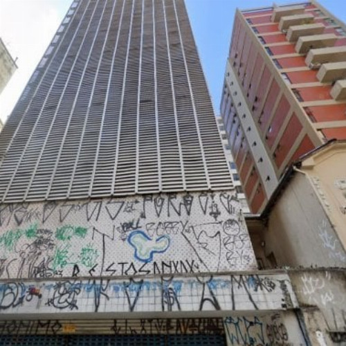 garagem-2512m2-rua-alvaro-de-carvalho-86-box-no-738-edificio-garagem-automatica-xavier-de-toledo-bloco-iii-centro-sao-paulo-sp-cep-01050-070
