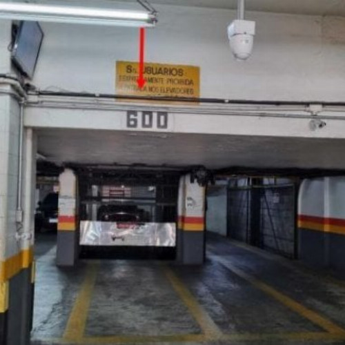 outros-2000m2-rua-araujo-154-edificio-garagem-automatica-araujo-republica-sao-paulo-sp-cep-01220-020