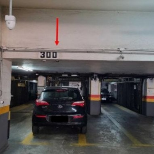 garagem-2000m2-rua-araujo-154-box-a-304-4o-pavimento-edificio-garagem-automatica-araujo-republica-sao-paulo-sp-cep-01220-020