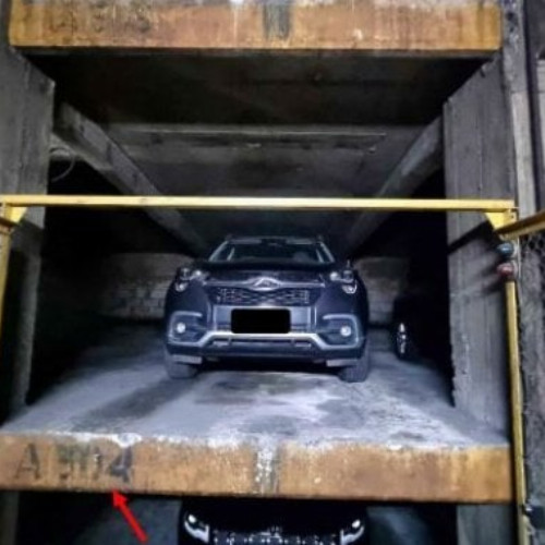 garagem-2000m2-rua-araujo-154-box-a-304-4o-pavimento-edificio-garagem-automatica-araujo-republica-sao-paulo-sp-cep-01220-020