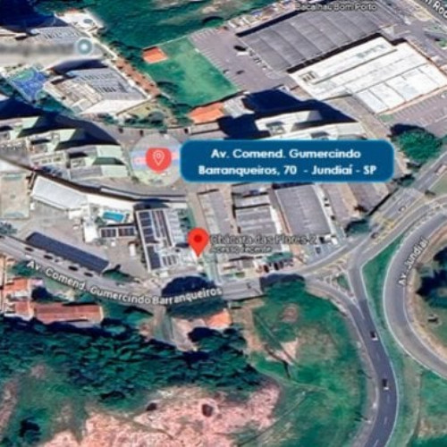 apto-5681m2-107-ha-rua-comendador-gumercindo-barranqueiros-70-apartamento-23-edificio-orquideas-bloco-03-residencial-chacara-das-flores-ii-residencial-chacara-das-flores-ii-jardim-santa-teresa-jundiai-sp-cep-13211-410