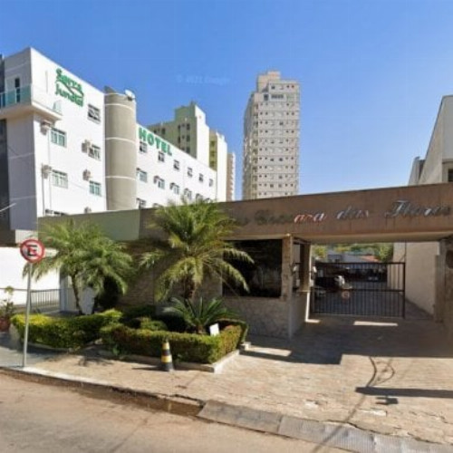 apto-5681m2-107-ha-rua-comendador-gumercindo-barranqueiros-70-apartamento-23-edificio-orquideas-bloco-03-residencial-chacara-das-flores-ii-residencial-chacara-das-flores-ii-jardim-santa-teresa-jundiai-sp-cep-13211-410