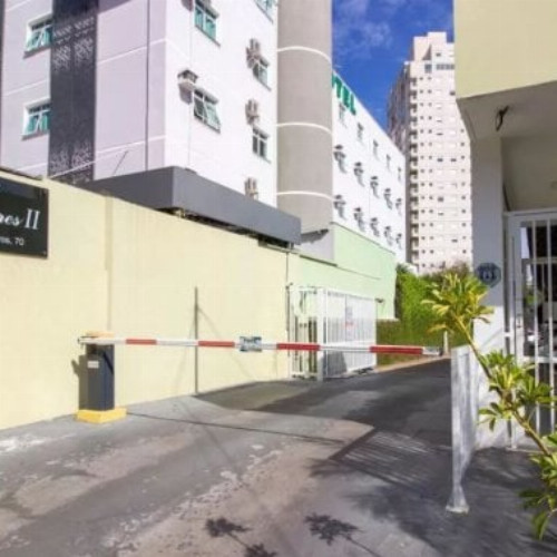 apto-5681m2-107-ha-rua-comendador-gumercindo-barranqueiros-70-apartamento-23-edificio-orquideas-bloco-03-residencial-chacara-das-flores-ii-residencial-chacara-das-flores-ii-jardim-santa-teresa-jundiai-sp-cep-13211-410