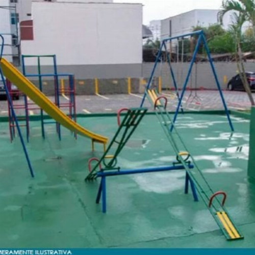 apto-5681m2-107-ha-rua-comendador-gumercindo-barranqueiros-70-apartamento-23-edificio-orquideas-bloco-03-residencial-chacara-das-flores-ii-residencial-chacara-das-flores-ii-jardim-santa-teresa-jundiai-sp-cep-13211-410