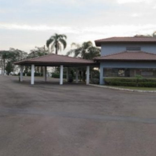 terreno-1m2-rua-miriam-rodrigues-moleiro-junqueira-lt-11-da-qd-06-loteamento-residencial-ventura-residencial-ventura-moema-itatiba-sp-cep-13255-000