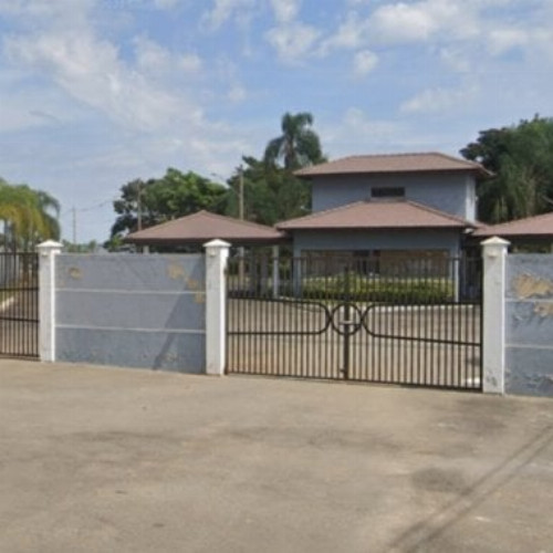 terreno-1m2-rua-miriam-rodrigues-moleiro-junqueira-lt-11-da-qd-06-loteamento-residencial-ventura-residencial-ventura-moema-itatiba-sp-cep-13255-000