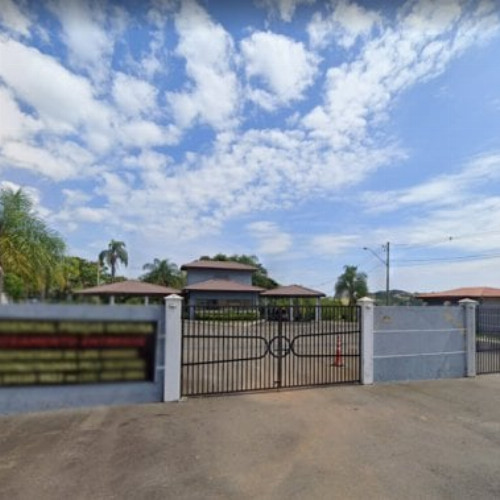 terreno-1m2-rua-miriam-rodrigues-moleiro-junqueira-lt-11-da-qd-06-loteamento-residencial-ventura-residencial-ventura-moema-itatiba-sp-cep-13255-000