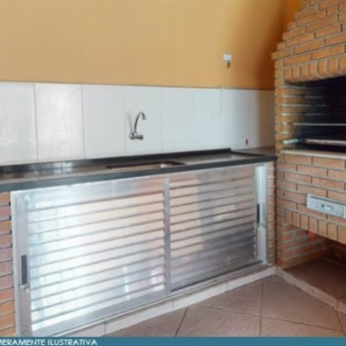 apto-8418m2-183-ha-rua-antonio-marcondes-713-apartamento-no-32-3o-andar-edificio-carballesa-edificio-carballeda-ipiranga-sao-paulo-sp-cep-01000-001