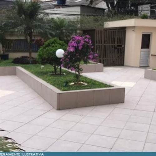 apto-8418m2-183-ha-rua-antonio-marcondes-713-apartamento-no-32-3o-andar-edificio-carballesa-edificio-carballeda-ipiranga-sao-paulo-sp-cep-01000-001