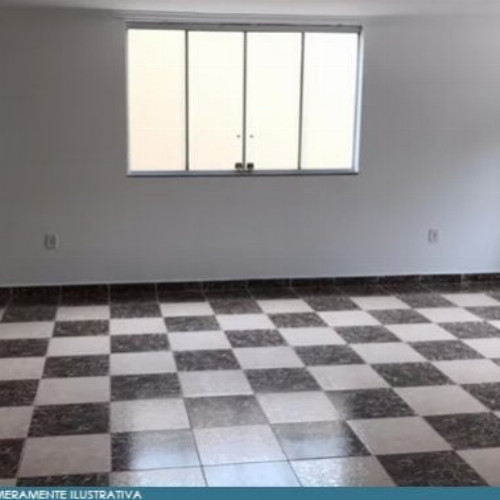 apto-8418m2-183-ha-rua-antonio-marcondes-713-apartamento-no-32-3o-andar-edificio-carballesa-edificio-carballeda-ipiranga-sao-paulo-sp-cep-01000-001