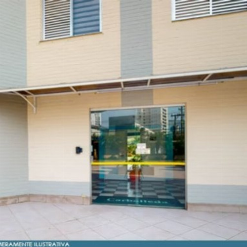 apto-8418m2-183-ha-rua-antonio-marcondes-713-apartamento-no-32-3o-andar-edificio-carballesa-edificio-carballeda-ipiranga-sao-paulo-sp-cep-01000-001