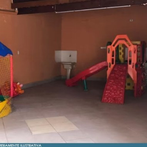 apto-8418m2-183-ha-rua-antonio-marcondes-713-apartamento-no-32-3o-andar-edificio-carballesa-edificio-carballeda-ipiranga-sao-paulo-sp-cep-01000-001