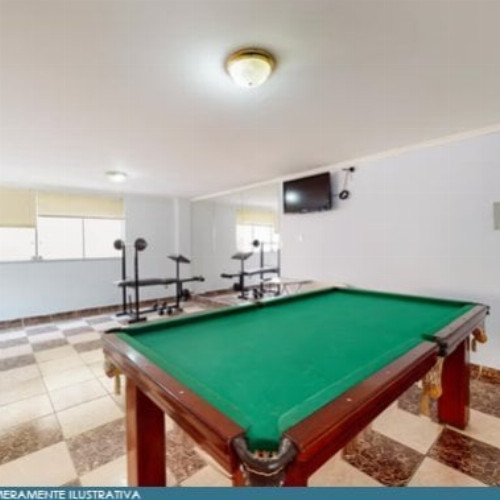 apto-8418m2-183-ha-rua-antonio-marcondes-713-apartamento-no-32-3o-andar-edificio-carballesa-edificio-carballeda-ipiranga-sao-paulo-sp-cep-01000-001