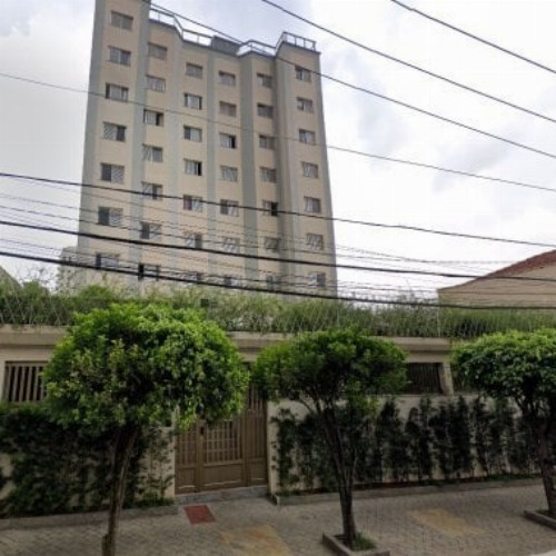 apto-8418m2-183-ha-rua-antonio-marcondes-713-apartamento-no-32-3o-andar-edificio-carballesa-edificio-carballeda-ipiranga-sao-paulo-sp-cep-01000-001