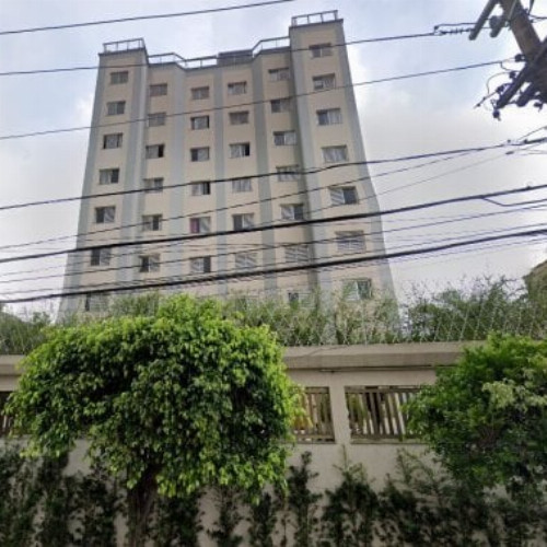 apto-8418m2-183-ha-rua-antonio-marcondes-713-apartamento-no-32-3o-andar-edificio-carballesa-edificio-carballeda-ipiranga-sao-paulo-sp-cep-01000-001