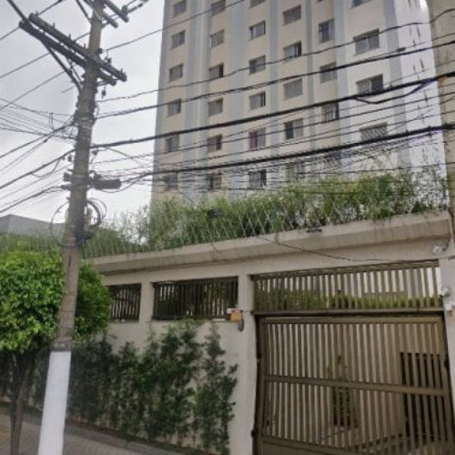 apto-8418m2-183-ha-rua-antonio-marcondes-713-apartamento-no-32-3o-andar-edificio-carballesa-edificio-carballeda-ipiranga-sao-paulo-sp-cep-01000-001