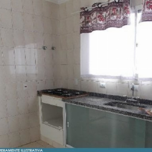 apto-8418m2-183-ha-rua-antonio-marcondes-713-apartamento-no-32-3o-andar-edificio-carballesa-edificio-carballeda-ipiranga-sao-paulo-sp-cep-01000-001