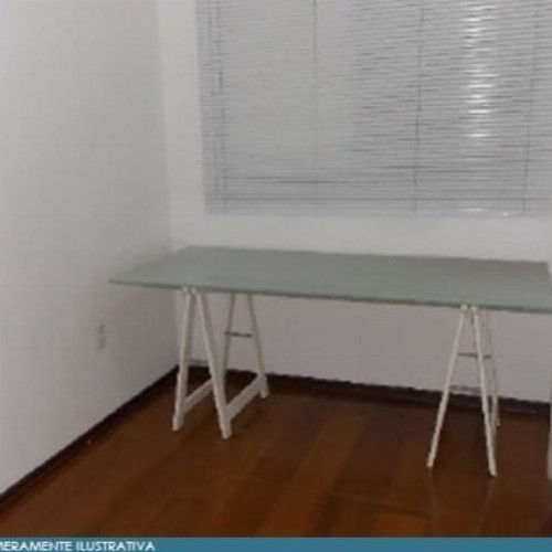 apto-8418m2-183-ha-rua-antonio-marcondes-713-apartamento-no-32-3o-andar-edificio-carballesa-edificio-carballeda-ipiranga-sao-paulo-sp-cep-01000-001