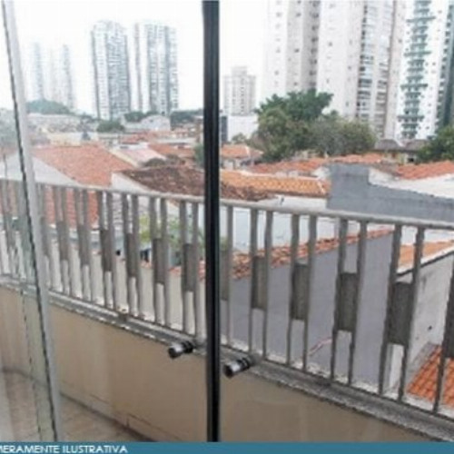 apto-8418m2-183-ha-rua-antonio-marcondes-713-apartamento-no-32-3o-andar-edificio-carballesa-edificio-carballeda-ipiranga-sao-paulo-sp-cep-01000-001