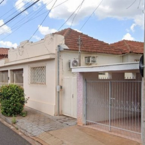 casa-198-alq-rua-duque-de-caxias-282-centro-frutal-mg-cep-38200-070