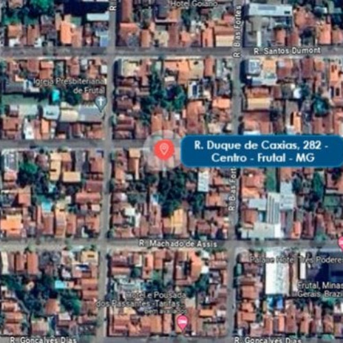 casa-198-alq-rua-duque-de-caxias-282-centro-frutal-mg-cep-38200-070