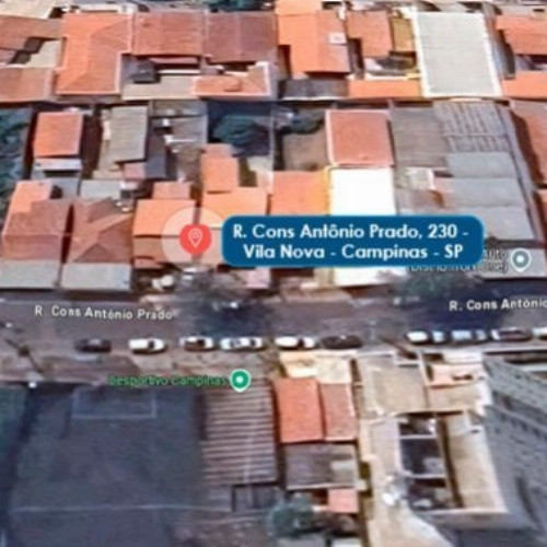 casa-131-alq-rua-conselheiro-antonio-prado-230-vila-nova-campinas-sp-cep-13073-068