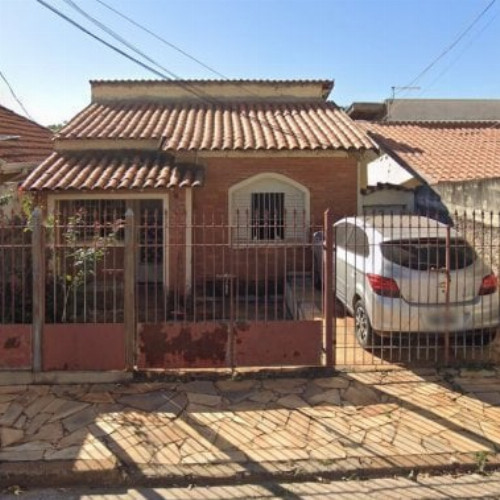 casa-131-alq-rua-conselheiro-antonio-prado-230-vila-nova-campinas-sp-cep-13073-068