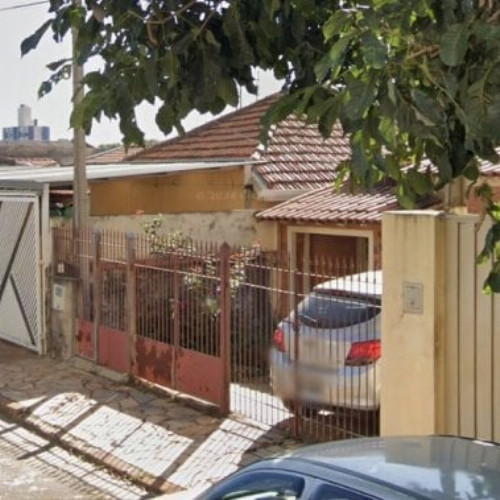 casa-131-alq-rua-conselheiro-antonio-prado-230-vila-nova-campinas-sp-cep-13073-068