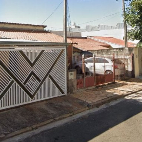 casa-131-alq-rua-conselheiro-antonio-prado-230-vila-nova-campinas-sp-cep-13073-068