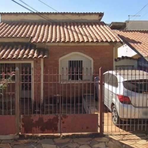casa-131-alq-rua-conselheiro-antonio-prado-230-vila-nova-campinas-sp-cep-13073-068