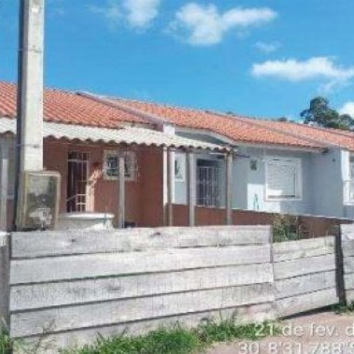 casa-3807m2-14-ha-rua-madre-assunta-254-casa-28-restinga-porto-alegre-rs-cep-91791-636