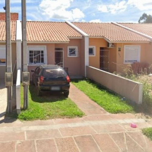 casa-3807m2-14-ha-rua-madre-assunta-254-casa-28-restinga-porto-alegre-rs-cep-91791-636