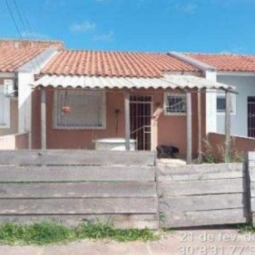 casa-3807m2-14-ha-rua-madre-assunta-254-casa-28-restinga-porto-alegre-rs-cep-91791-636