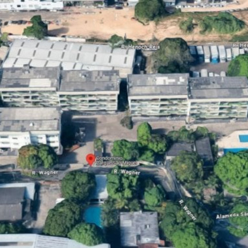 apto-151-ha-213-ha-avenida-torquato-tapajos-5205-apartamento-no-302-bloco-6-condominio-parque-sao-miguel-da-paz-manaus-am-cep-69048-010